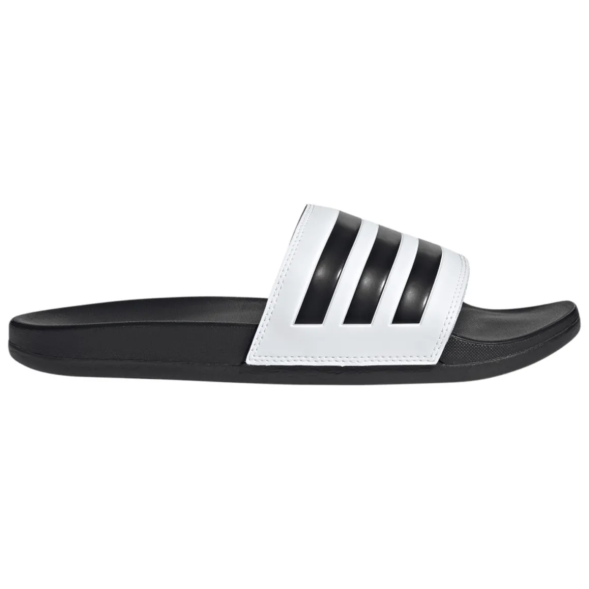 Adilette Comfort - Adult Sandals