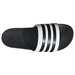 Adilette Comfort - Adult Sandals
