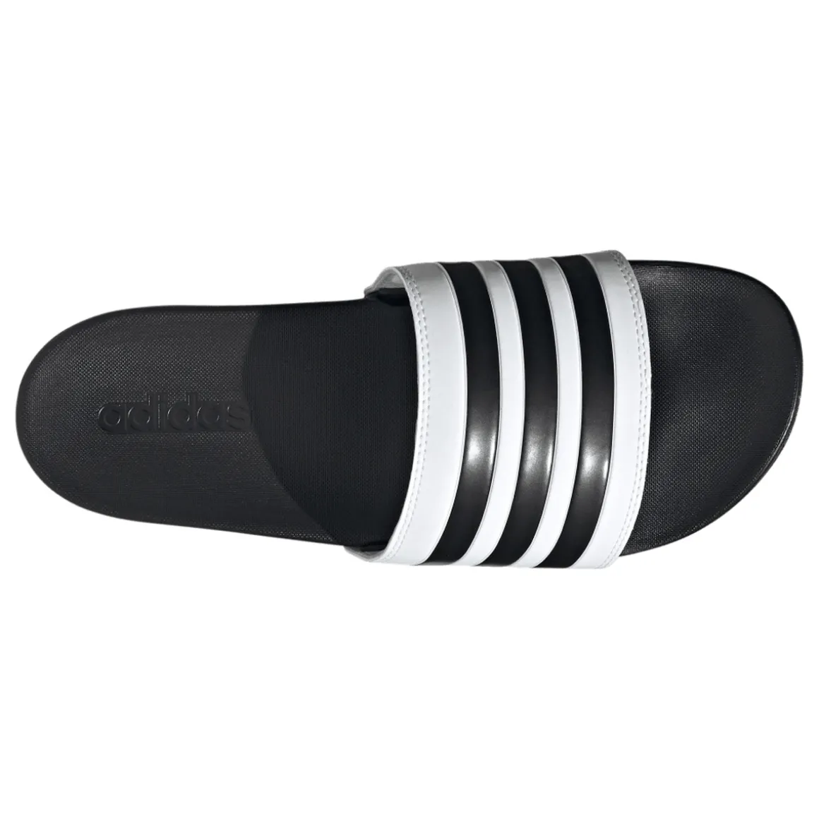 Adilette Comfort - Adult Sandals