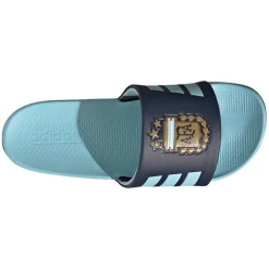 Adilette Comfort 2.0 Argentina AFA - Adult Sandals