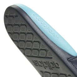 Adilette Comfort 2.0 Argentina AFA - Adult Sandals