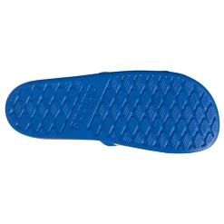 Adilette Comfort 2.0 Colombia FCF - Adult Sandals