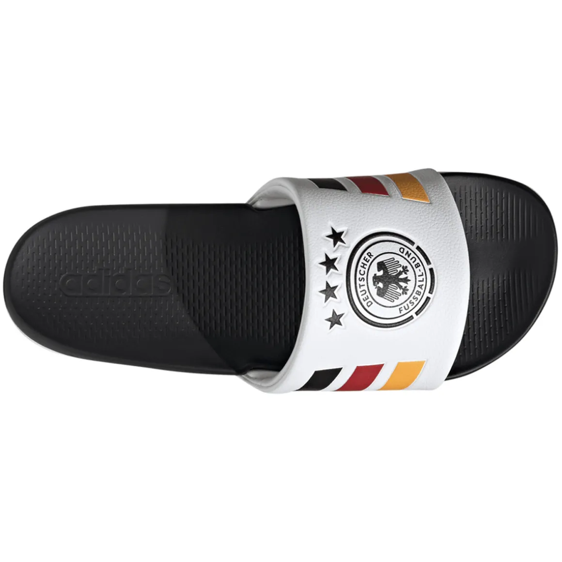 Adilette Comfort 2.0 Germany DFB - Adult Sandals