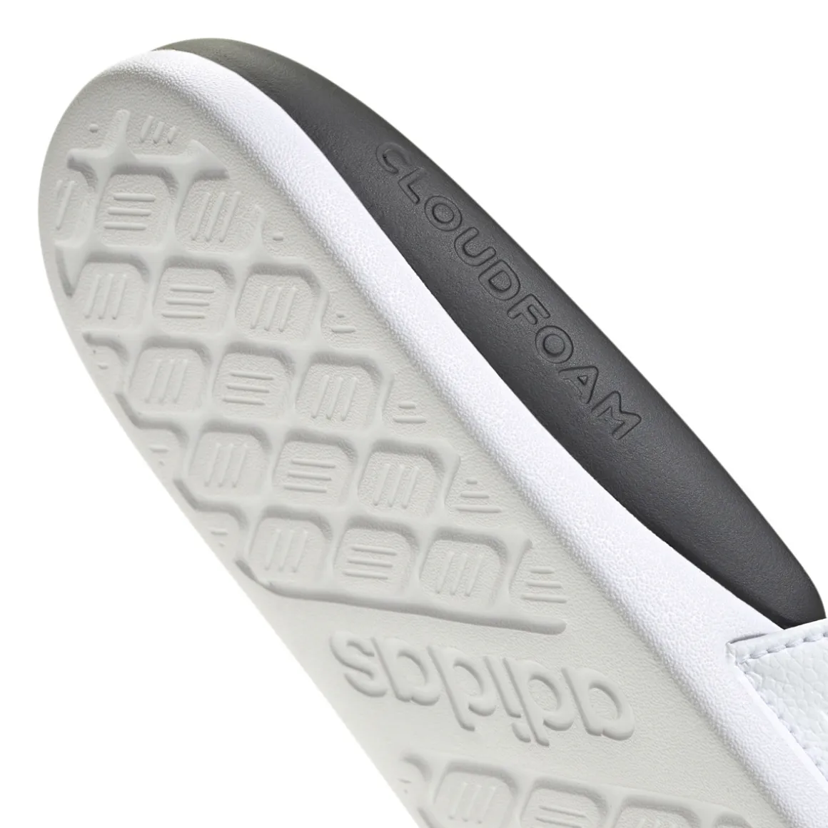 Adilette Comfort 2.0 Germany DFB - Adult Sandals