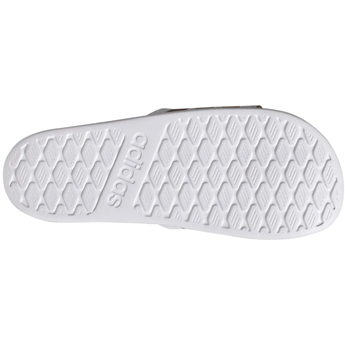 Adilette Comfort 2.0 Germany DFB - Adult Sandals