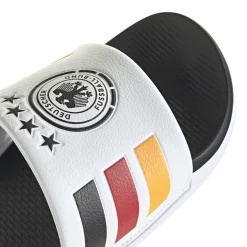 Adilette Comfort 2.0 Germany DFB - Adult Sandals