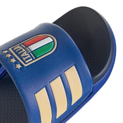 Adilette Comfort 2.0 Italy FIGC - Adult Sandals