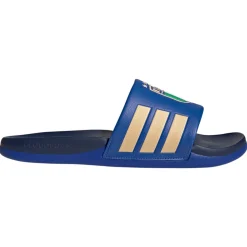 Adilette Comfort 2.0 Italy FIGC - Adult Sandals