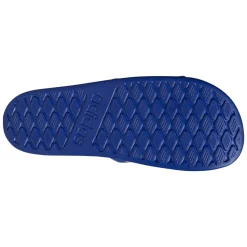 Adilette Comfort 2.0 Italy FIGC - Adult Sandals