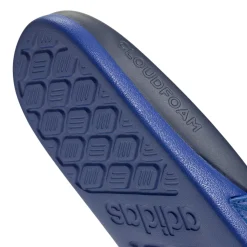 Adilette Comfort 2.0 Italy FIGC - Adult Sandals