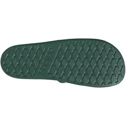Adilette Comfort 2.0 Mexico FMF - Adult Sandals