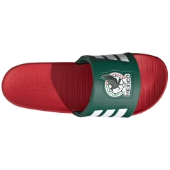 Adilette Comfort 2.0 Mexico FMF - Adult Sandals