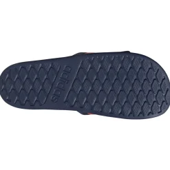 Adilette Comfort 2.0 Spain FEF - Adult Sandals