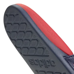 Adilette Comfort 2.0 Spain FEF - Adult Sandals