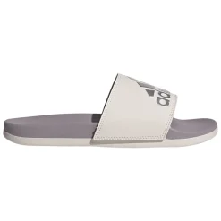 Adilette Comfort - Women's Sandals