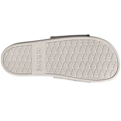 Adilette Comfort - Women's Sandals