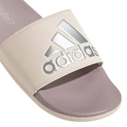 Adilette Comfort - Women's Sandals