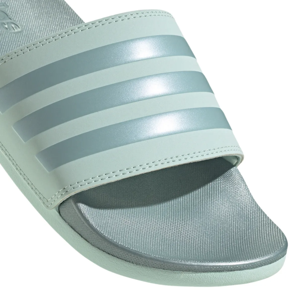 Adilette Comfort - Women's Sandals