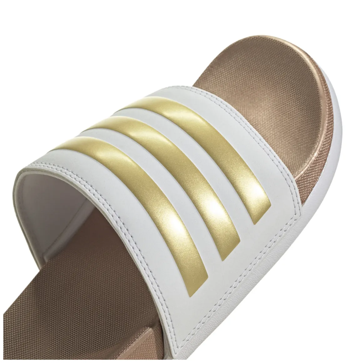 Adilette Comfort - Women's Sandals