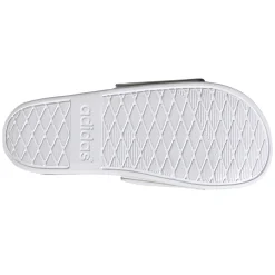 Adilette Comfort - Women's Sandals
