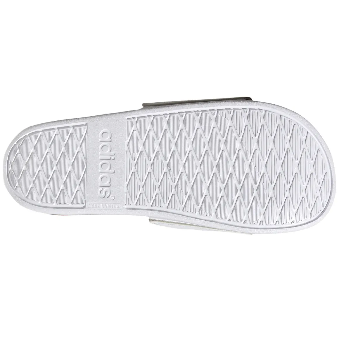 Adilette Comfort - Women's Sandals