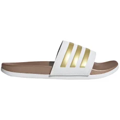 Adilette Comfort - Women's Sandals