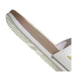 Adilette Comfort - Women's Sandals