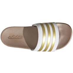 Adilette Comfort - Women's Sandals