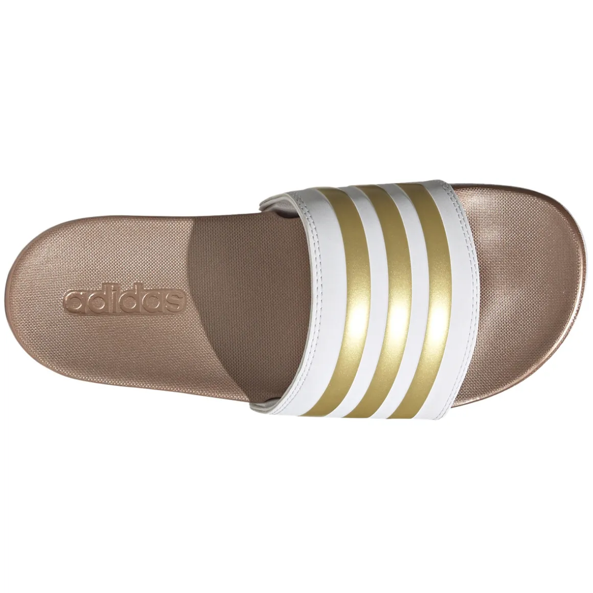 Adilette Comfort - Women's Sandals