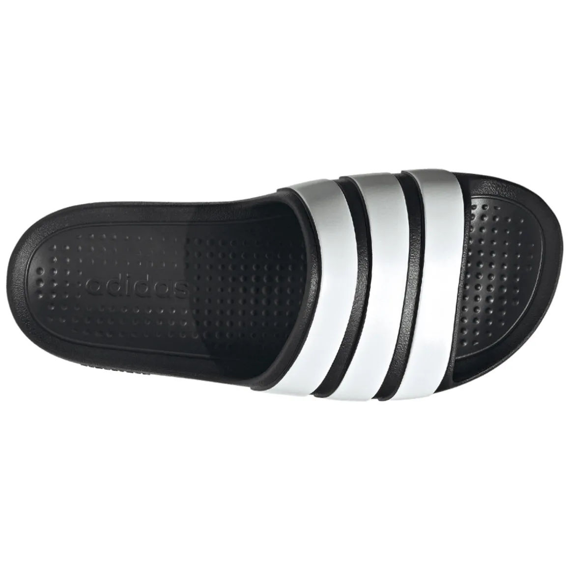 Adilette Flow - Adult Sandals