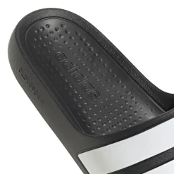 Adilette Flow - Adult Sandals