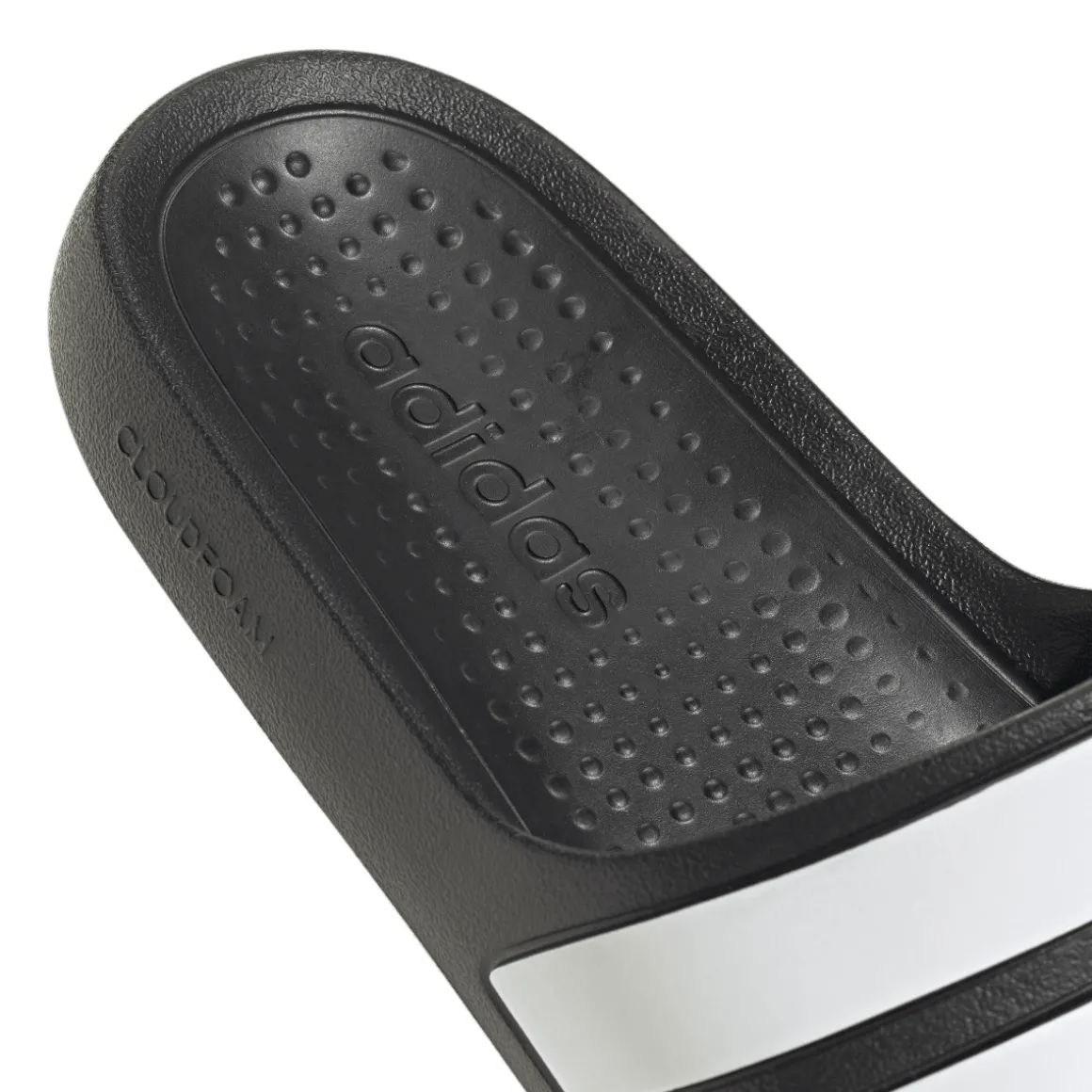 Adilette Flow - Adult Sandals