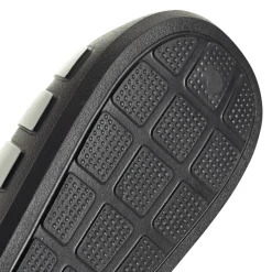 Adilette Flow - Adult Sandals