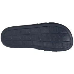 Adilette Flow - Adult Sandals