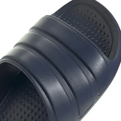 Adilette Flow - Adult Sandals