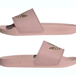 Adilette Lite - Women's Sandals