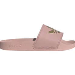 Adilette Lite - Women's Sandals