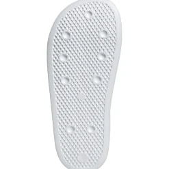 Adilette Lite - Women's Sandals
