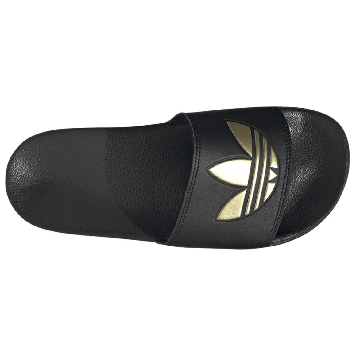 Adilette Lite - Women's Sandals