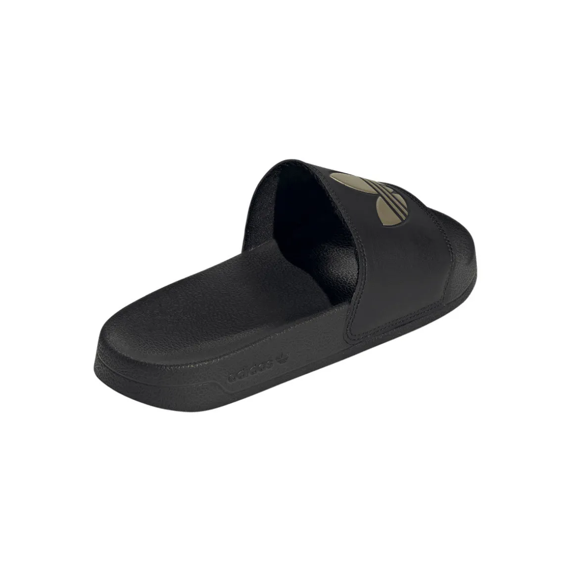 Adilette Lite - Women's Sandals