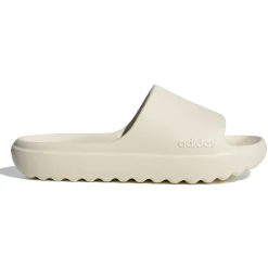 Adilette Lumia - Women's Sandals