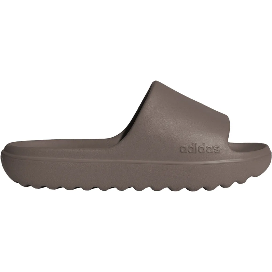 Adilette Lumia - Women's Sandals