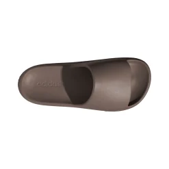 Adilette Lumia - Women's Sandals