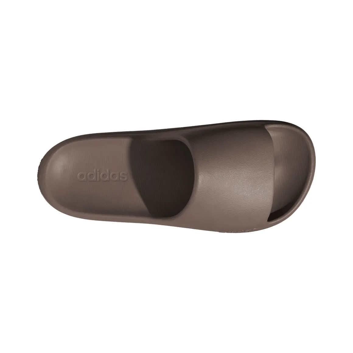 Adilette Lumia - Women's Sandals