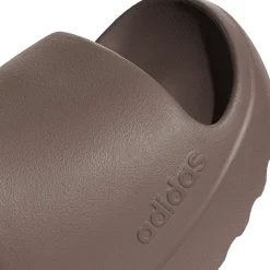 Adilette Lumia - Women's Sandals