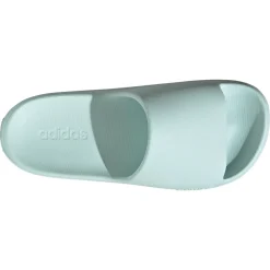 Adilette Lumia - Women's Sandals