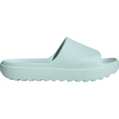 Adilette Lumia - Women's Sandals