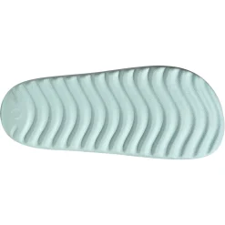 Adilette Lumia - Women's Sandals