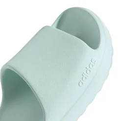 Adilette Lumia - Women's Sandals