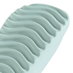 Adilette Lumia - Women's Sandals